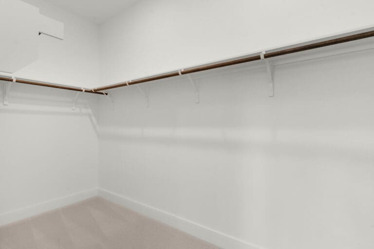 San Antonio Sitterle Homes VIDA Townhomes Gruene