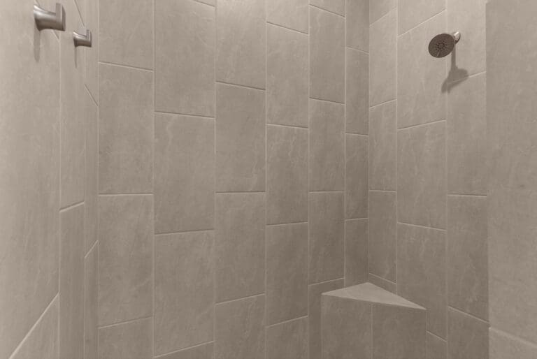 San Antonio Sitterle Homes VIDA Townhomes Gruene