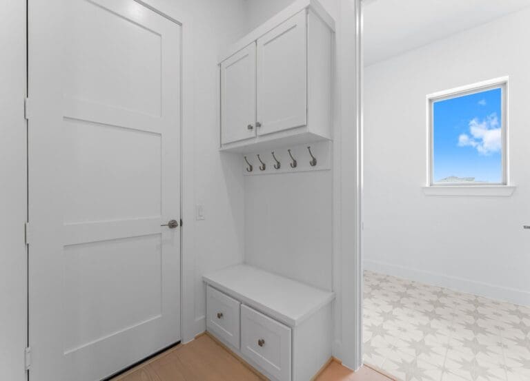Sitterle Homes Houston Lakeview Alpine