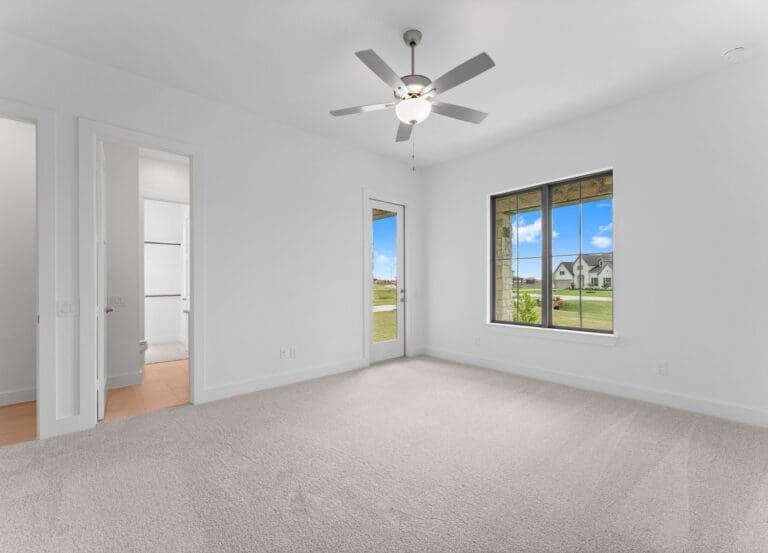 Sitterle Homes Houston Lakeview Alpine