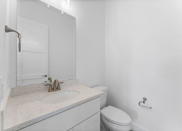 Sitterle Homes Houston Lakeview Alpine