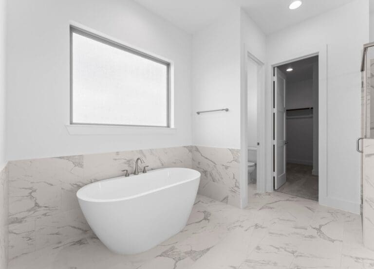 Sitterle Homes Houston Lakeview Alpine