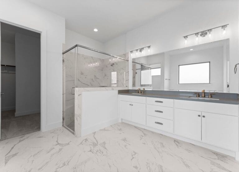 Sitterle Homes Houston Lakeview Alpine