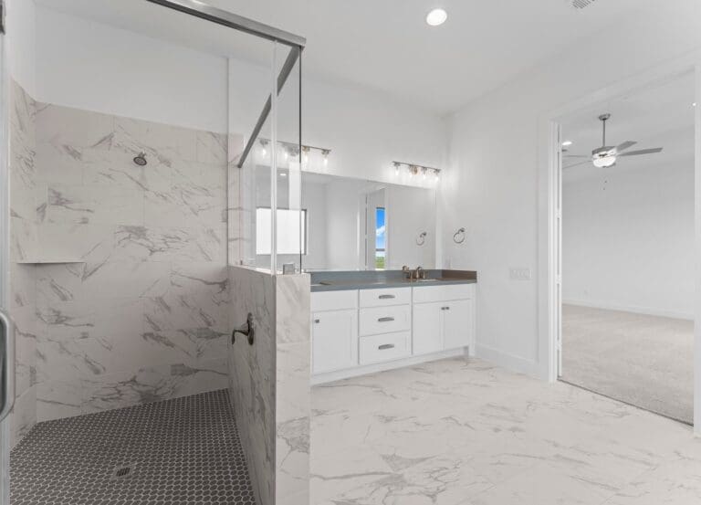 Sitterle Homes Houston Lakeview Alpine