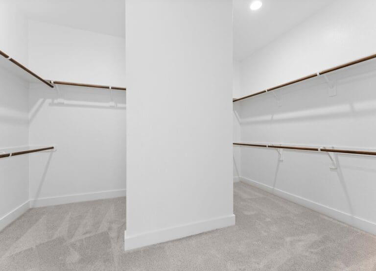 Sitterle Homes Houston Lakeview Alpine