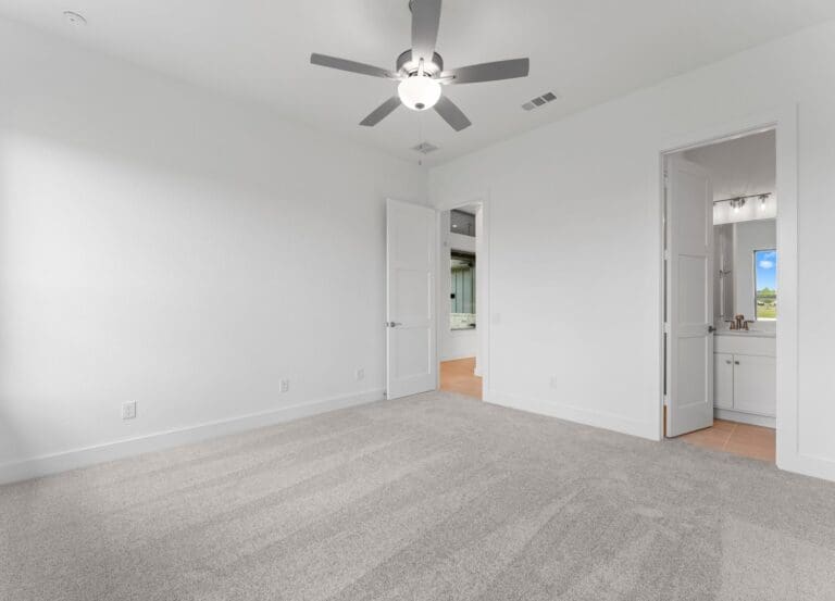 Sitterle Homes Houston Lakeview Alpine