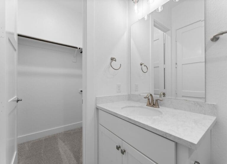 Sitterle Homes Houston Lakeview Alpine