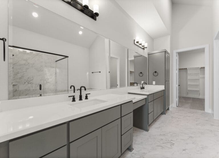 54-web-or-mls-38-custom-DVA06296