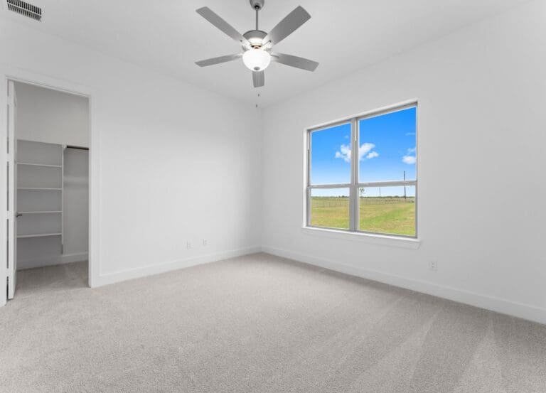 Sitterle Homes Houston Lakeview Alpine