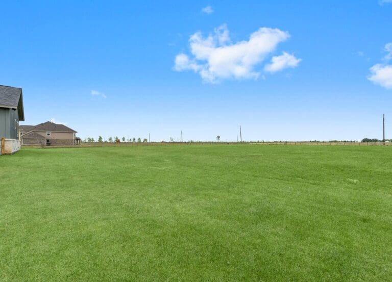 Sitterle Homes Houston Lakeview Alpine