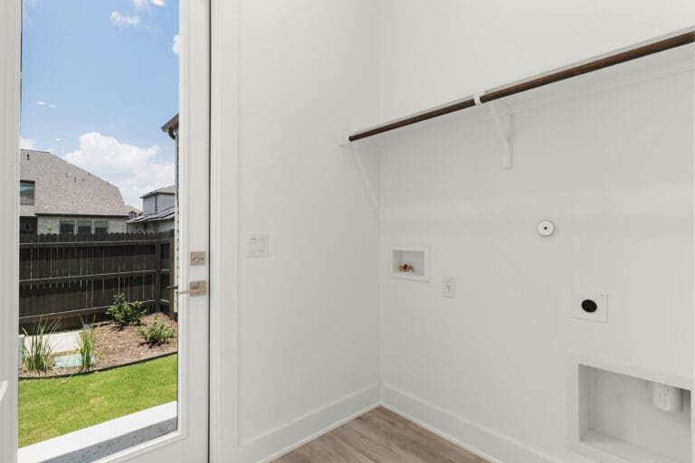 VIDA San Antonio Sitterle Homes Townhomes Gruene