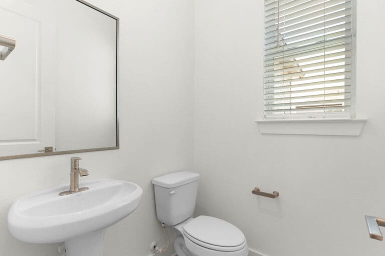 VIDA San Antonio Sitterle Homes Townhomes Gruene