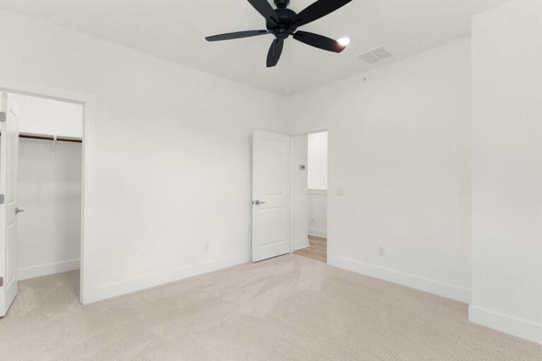 VIDA San Antonio Sitterle Homes Townhomes Gruene