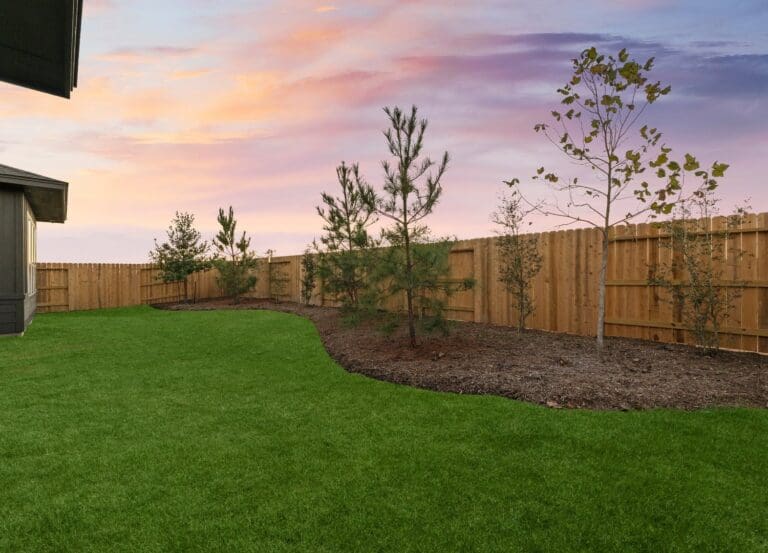 Fulshear Lakes Garden Model Home 32411 Ebony Jewelwing Court Teramo Sitterle Homes Houston