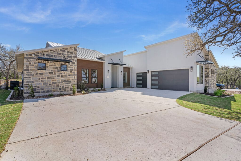 SItterle Homes 995 Belle Oaks Calais