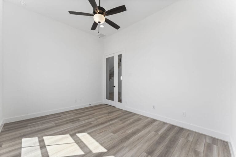 The Grand Prairie Sittlerle Homes Houston Rosebud 16251 Summer Aster Trail