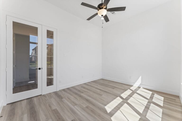 The Grand Prairie Sittlerle Homes Houston Rosebud 16251 Summer Aster Trail