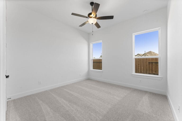 The Grand Prairie Sittlerle Homes Houston Rosebud 16251 Summer Aster Trail