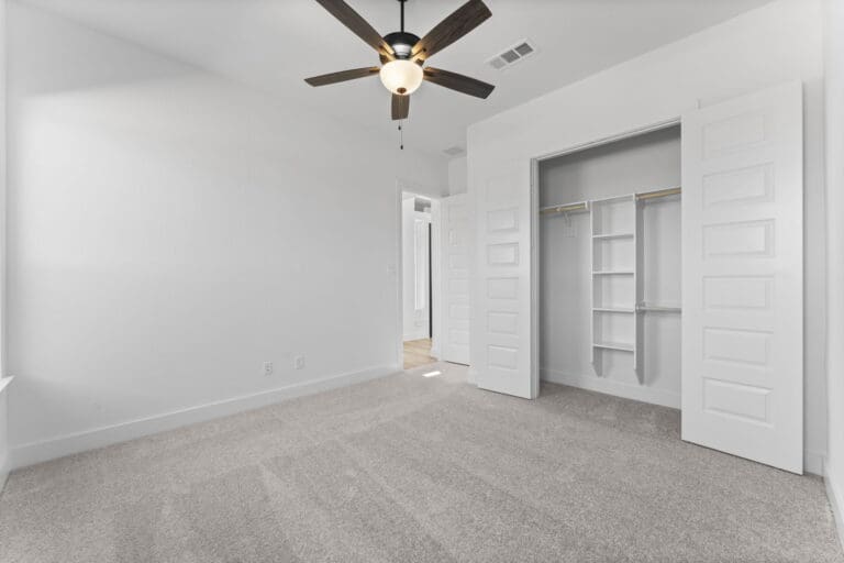 The Grand Prairie Sittlerle Homes Houston Rosebud 16251 Summer Aster Trail