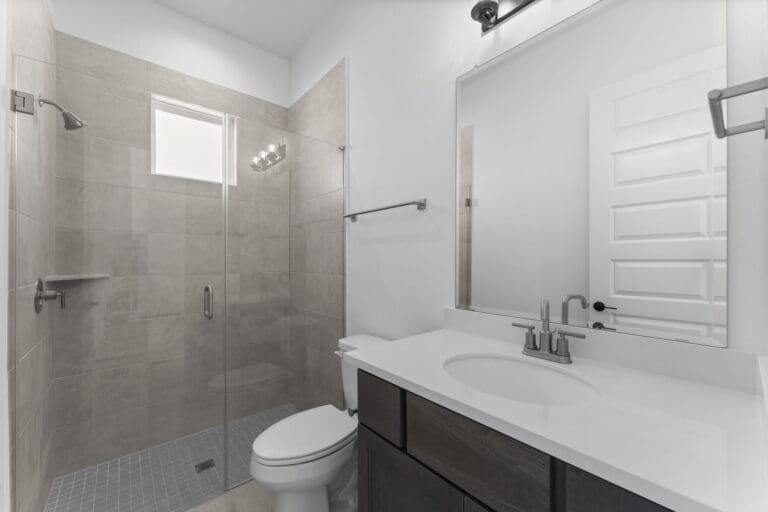 The Grand Prairie Sittlerle Homes Houston Rosebud 16251 Summer Aster Trail