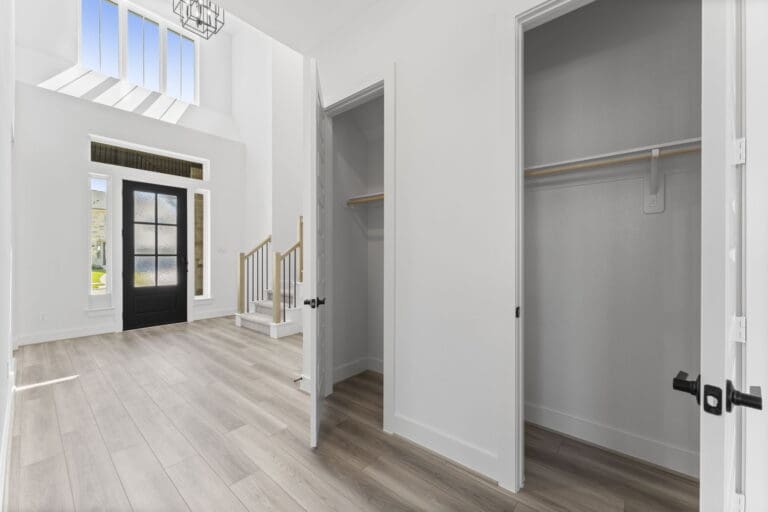 The Grand Prairie Sittlerle Homes Houston Rosebud 16251 Summer Aster Trail