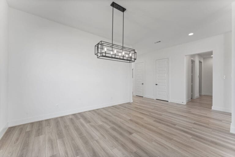 The Grand Prairie Sittlerle Homes Houston Rosebud 16251 Summer Aster Trail