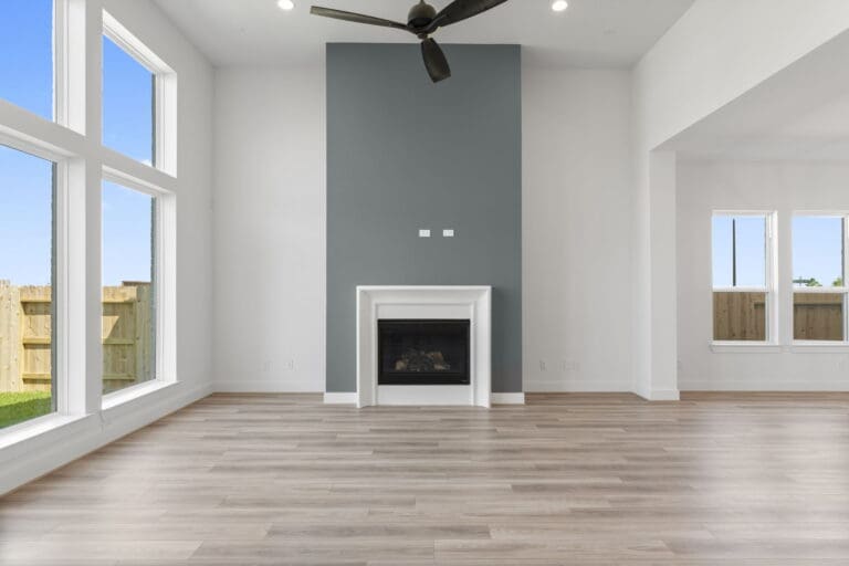 The Grand Prairie Sittlerle Homes Houston Rosebud 16251 Summer Aster Trail