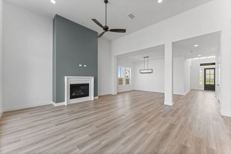 The Grand Prairie Sittlerle Homes Houston Rosebud 16251 Summer Aster Trail