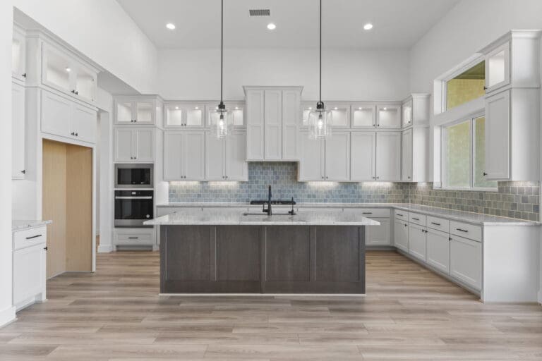 The Grand Prairie Sittlerle Homes Houston Rosebud 16251 Summer Aster Trail