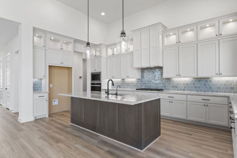 The Grand Prairie Sittlerle Homes Houston Rosebud 16251 Summer Aster Trail