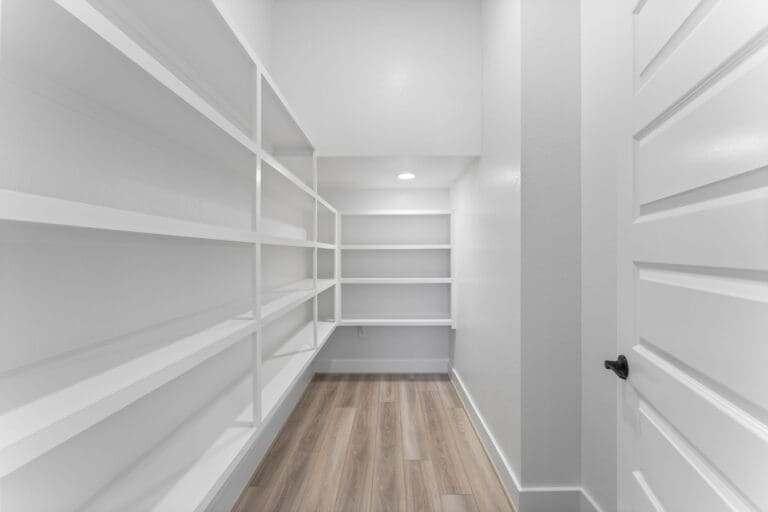 The Grand Prairie Sittlerle Homes Houston Rosebud 16251 Summer Aster Trail