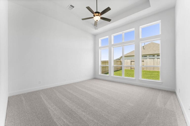 The Grand Prairie Sittlerle Homes Houston Rosebud 16251 Summer Aster Trail