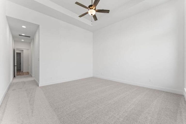 The Grand Prairie Sittlerle Homes Houston Rosebud 16251 Summer Aster Trail