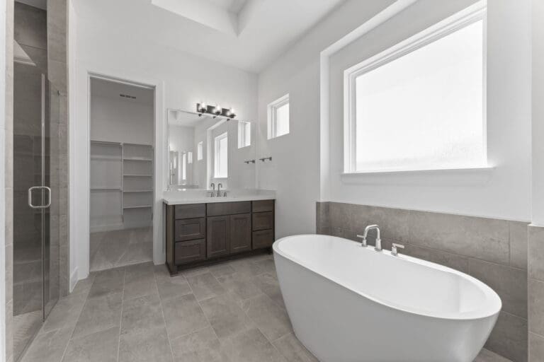 The Grand Prairie Sittlerle Homes Houston Rosebud 16251 Summer Aster Trail