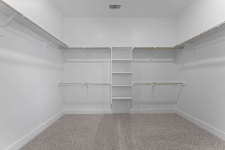 The Grand Prairie Sittlerle Homes Houston Rosebud 16251 Summer Aster Trail