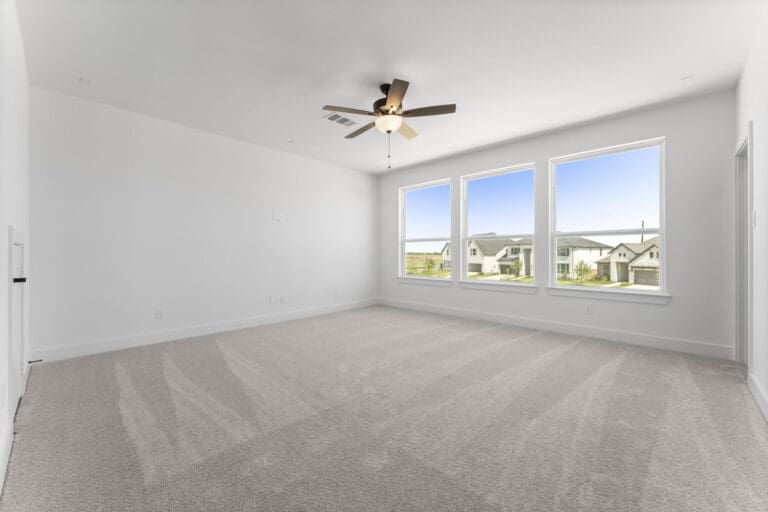 The Grand Prairie Sittlerle Homes Houston Rosebud 16251 Summer Aster Trail