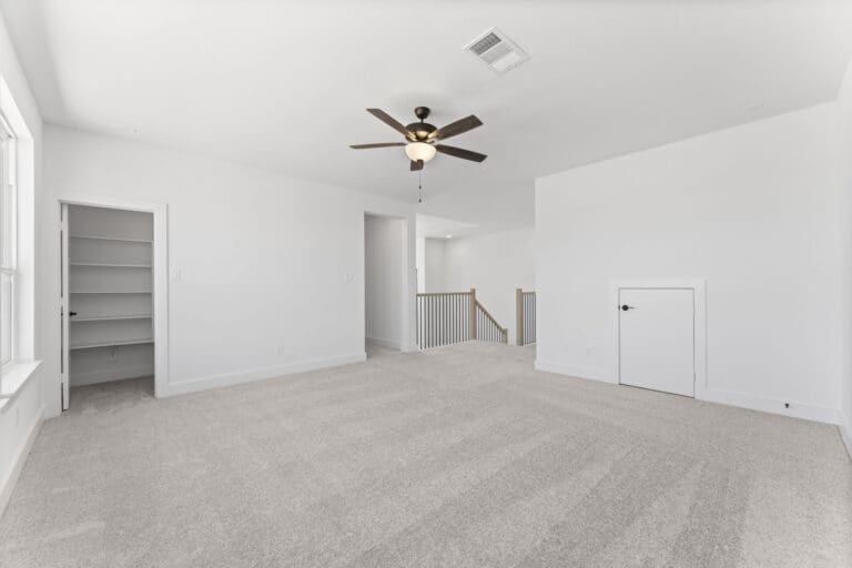 The Grand Prairie Sittlerle Homes Houston Rosebud 16251 Summer Aster Trail