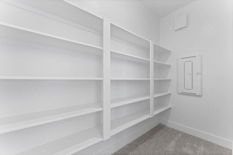 The Grand Prairie Sittlerle Homes Houston Rosebud 16251 Summer Aster Trail