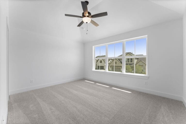 The Grand Prairie Sittlerle Homes Houston Rosebud 16251 Summer Aster Trail