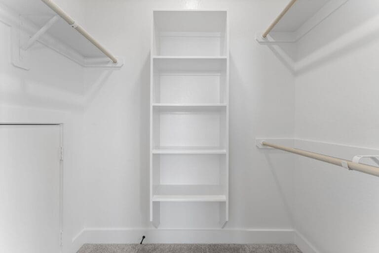 The Grand Prairie Sittlerle Homes Houston Rosebud 16251 Summer Aster Trail