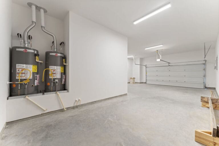 The Grand Prairie Sittlerle Homes Houston Rosebud 16251 Summer Aster Trail