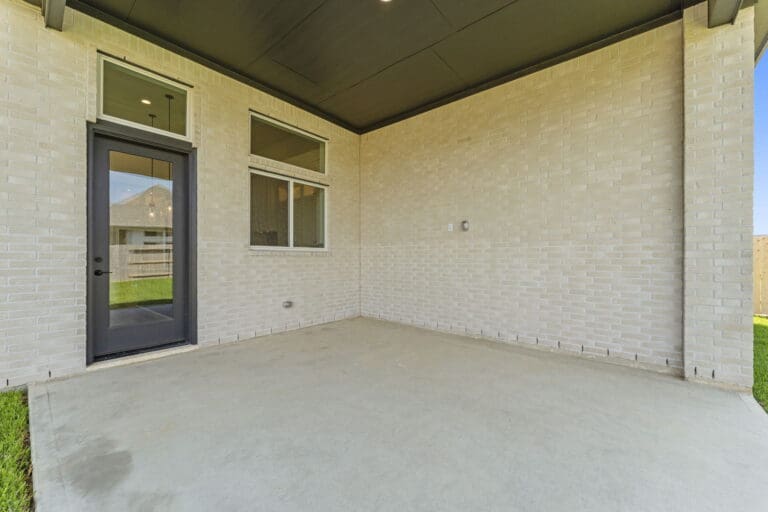 The Grand Prairie Sittlerle Homes Houston Rosebud 16251 Summer Aster Trail