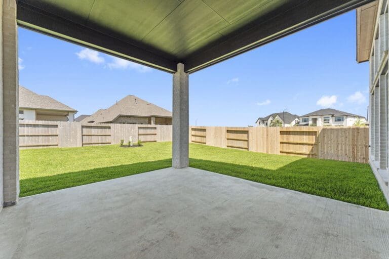 The Grand Prairie Sittlerle Homes Houston Rosebud 16251 Summer Aster Trail