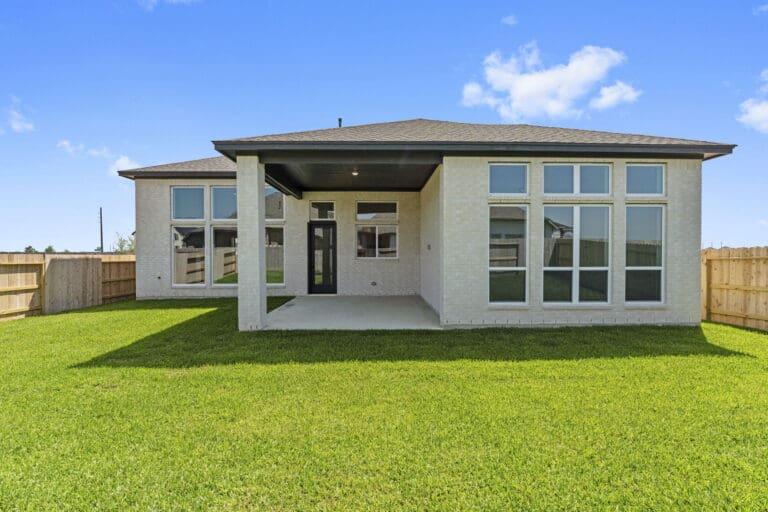 The Grand Prairie Sittlerle Homes Houston Rosebud 16251 Summer Aster Trail