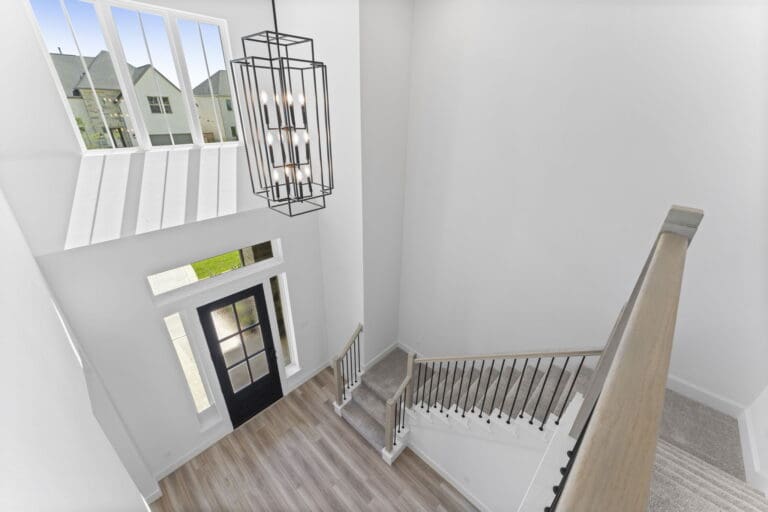 The Grand Prairie Sittlerle Homes Houston Rosebud 16251 Summer Aster Trail