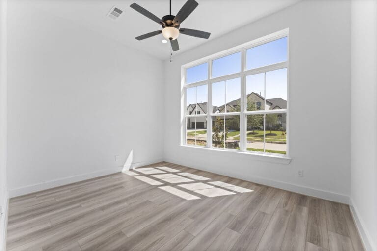 The Grand Prairie Sittlerle Homes Houston Rosebud 16251 Summer Aster Trail