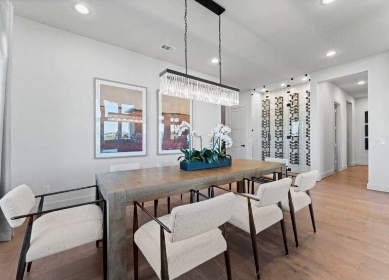 Dining Room Wine Room-DVA03770