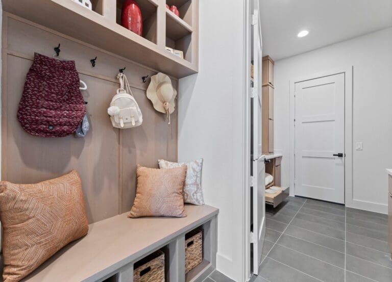 Dropzone Utility-DVA03804