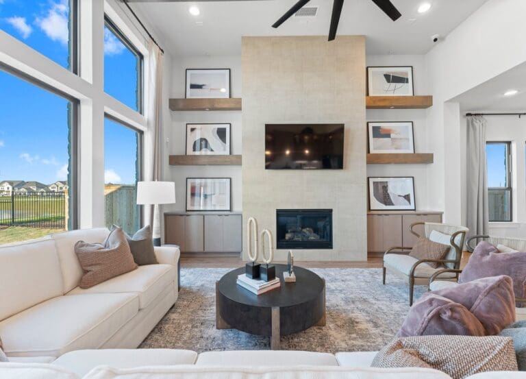 Great Room 2-DVA03779