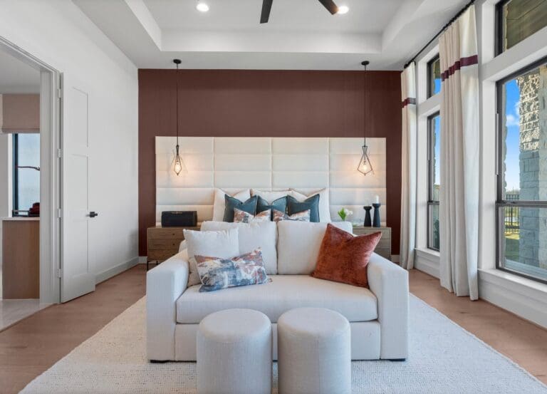 Primary Bedroom 4-DVA03822